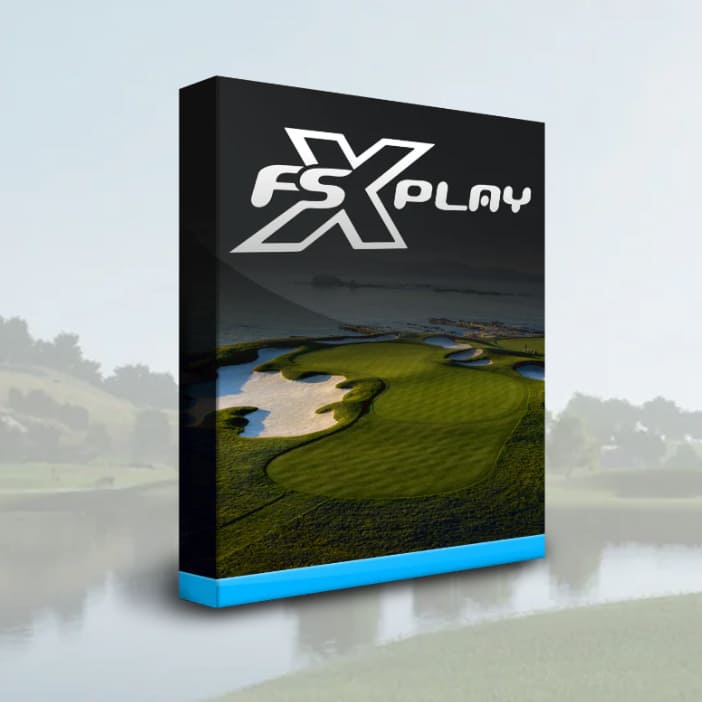 Premium Software & Third-Party Compatibility