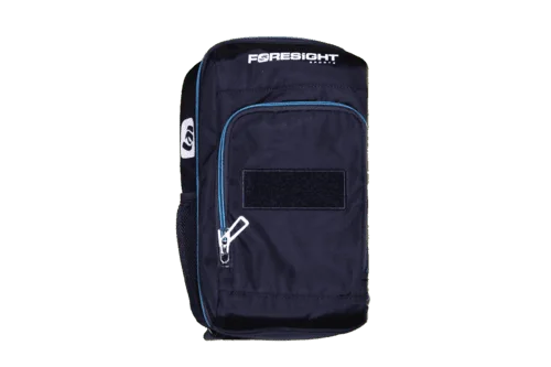 Carry Bag