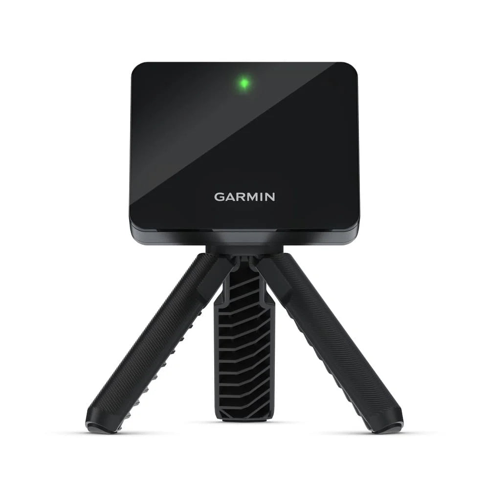 Pack filet d'entraînement Garmin Approach R10