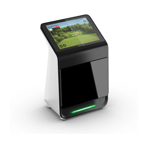 Moniteur de Lancement Garmin Approach® R50