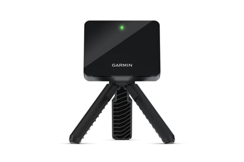 Garmin Approach® R10 Launch Monitor - SimSpace Golf