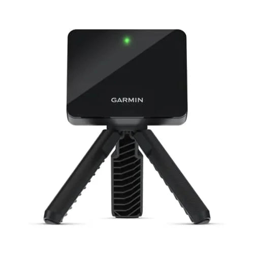 Garmin Approach® R10 Heimsimulator-Paket