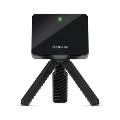 Pack simulateur de maison Garmin Approach® R10