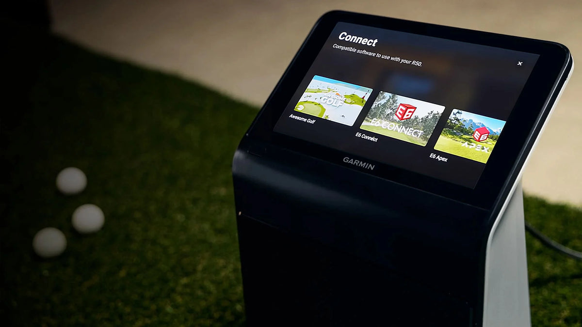 Integrated Simulator and Training Software