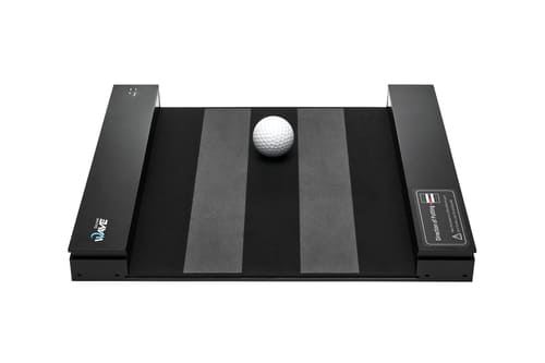 Golfzon WAVE Putting