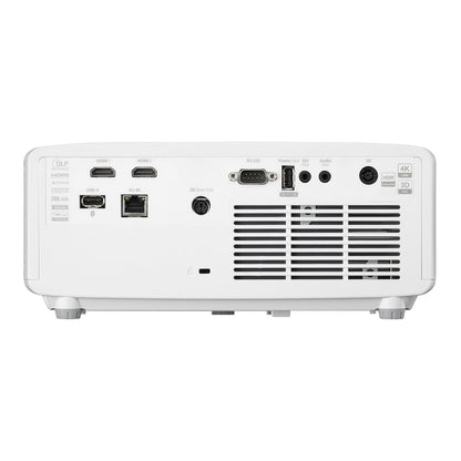 Optoma ZK431ST Projector