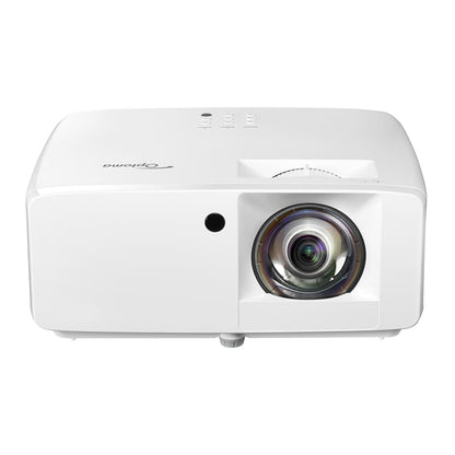 Optoma ZK431ST Projector