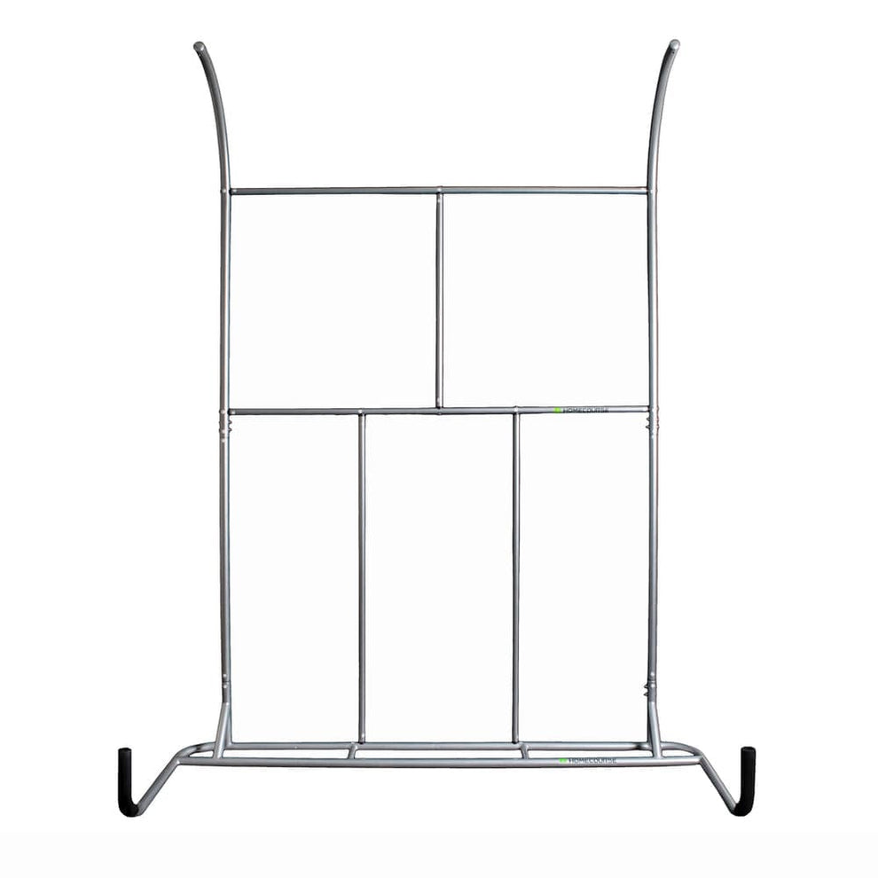 Course Out Rrack SimSpace Golf - HomeCourse® Pro Rack