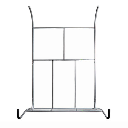 HomeCourse® Pro Rack