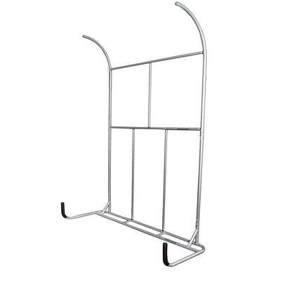 HomeCourse® Pro Rack