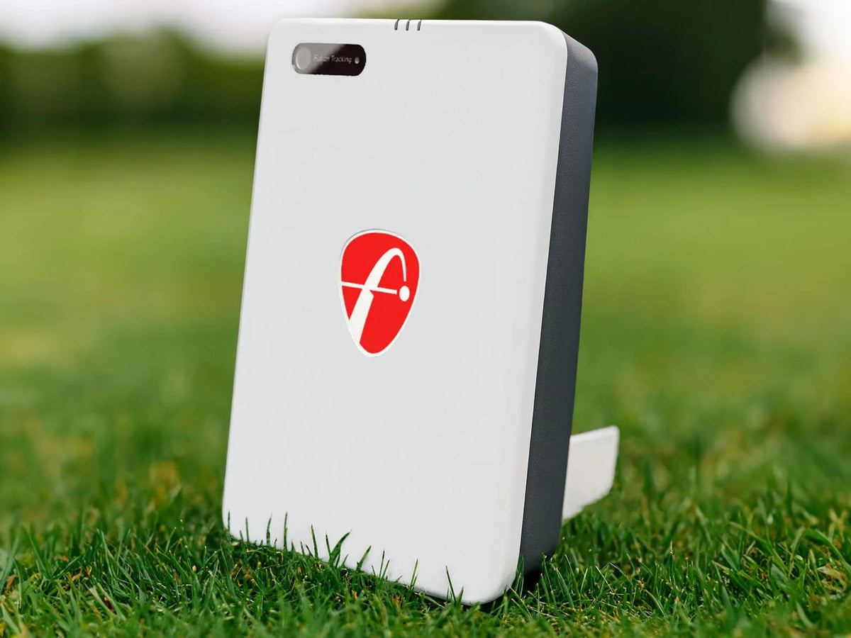 Lightweight and Ready to Travel