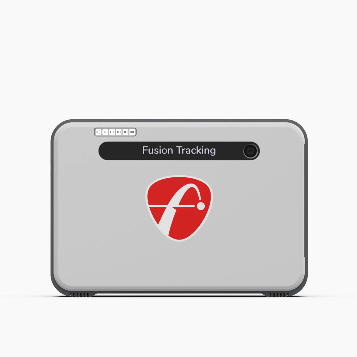 FlightScope Mevo+ Practice Net Bundle