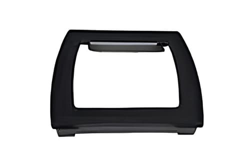 Launch Monitor Stand