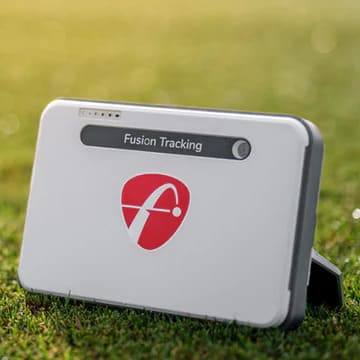 FlightScope Mevo+ Launch Monitor – SimSpace Golf