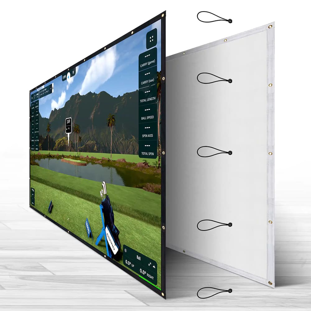 Added Impact Cushioning