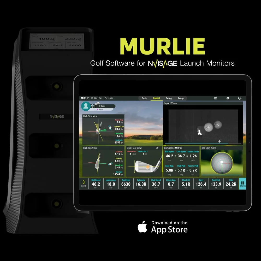 Instant Feedback with MURLIE Software