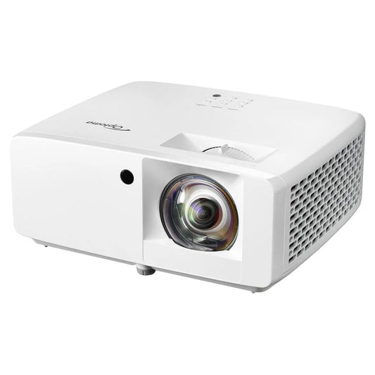 Optoma GT2000HDR Projector