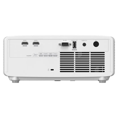Optoma GT2000HDR Projector
