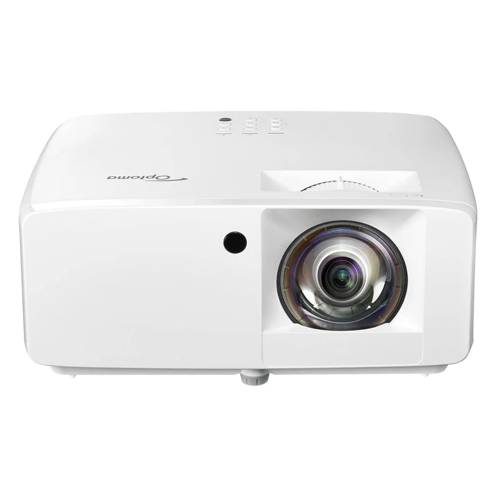 Optoma GT2000HDR Projector