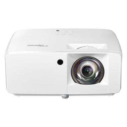 Optoma GT2000HDR Projector