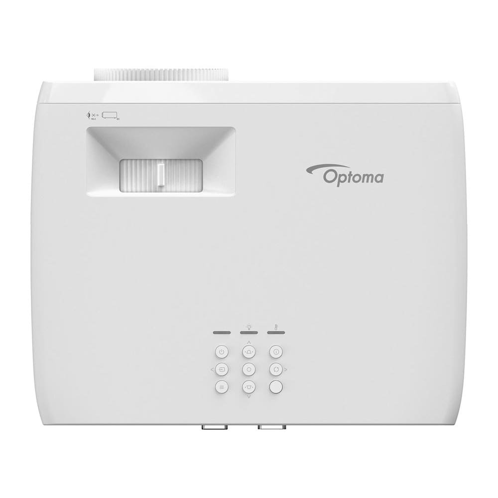 Optoma HZ146X-W Projector