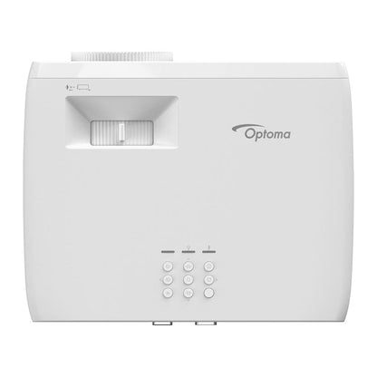 Optoma HZ146X-W Projector