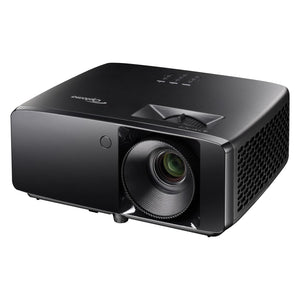 Optoma HZ147X Projector