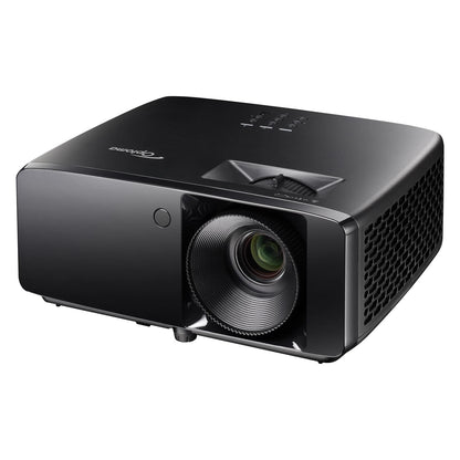 Optoma HZ147X Projector