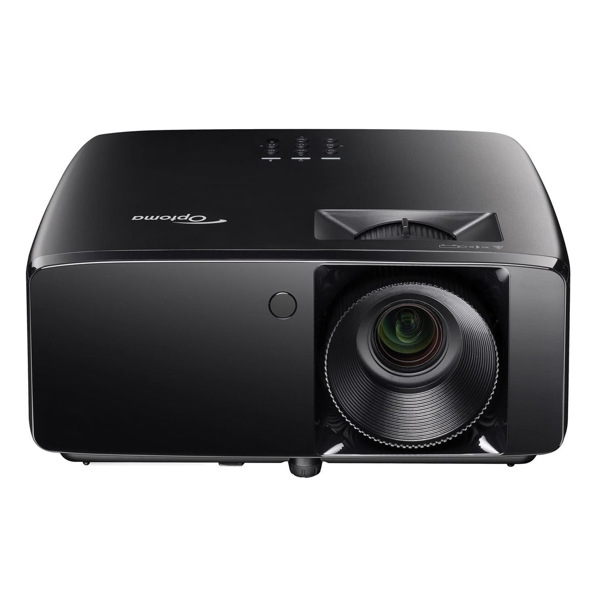 Optoma HZ147X Projector