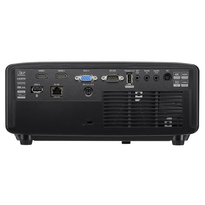 Optoma HZ147X Projector