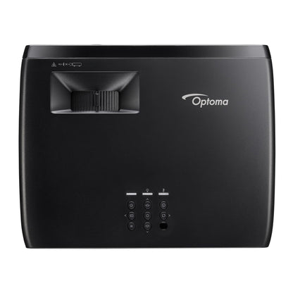Optoma HZ147X Projector