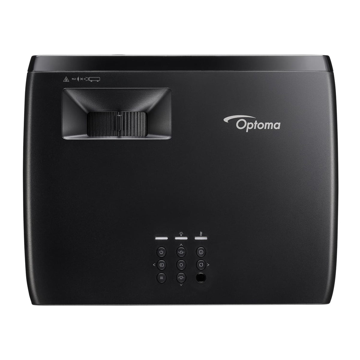Optoma HZ41HDR Projector