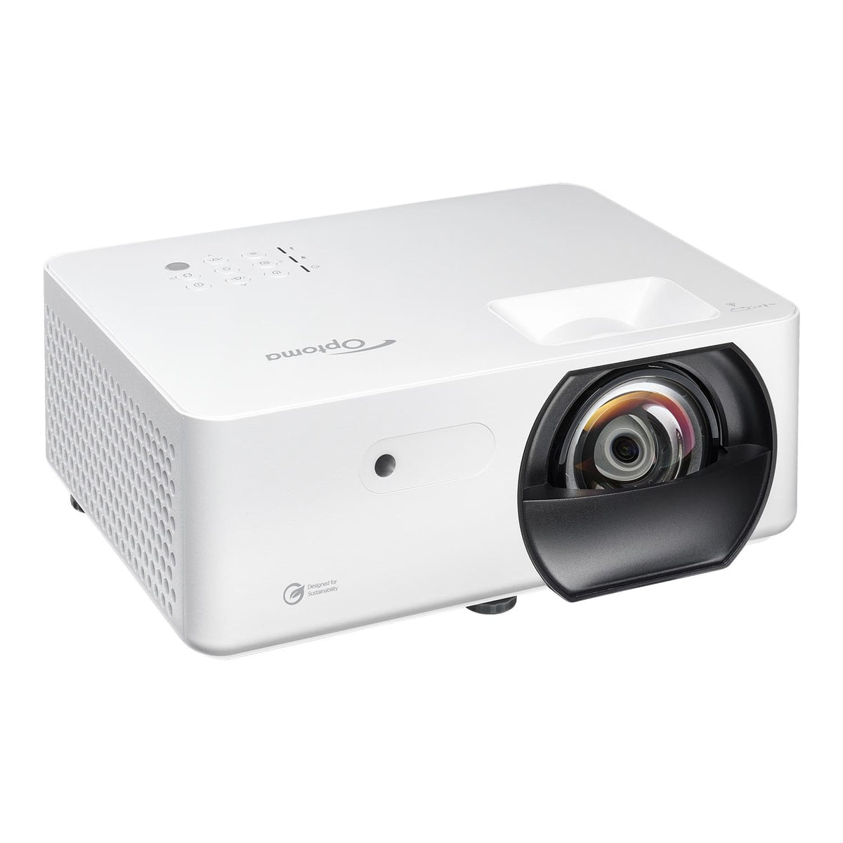 Optoma LH351ST Projector