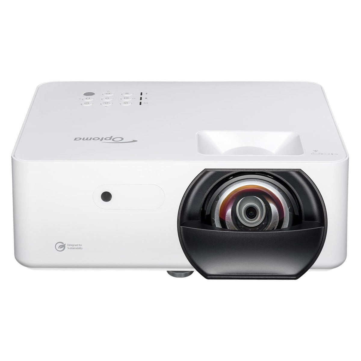 Optoma LH351ST Projector