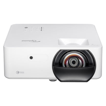 Optoma LH351ST Projector
