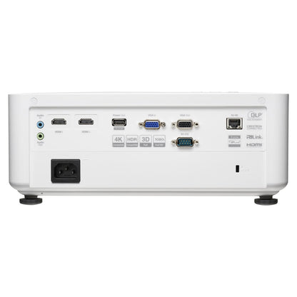 Optoma LH351ST Projector