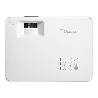 Optoma LH351ST Projector