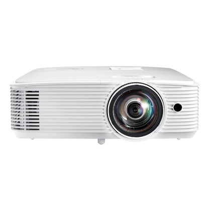 Optoma W309ST Projector
