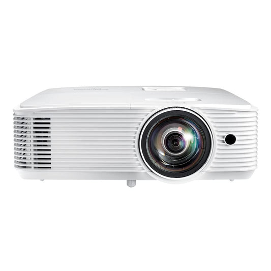 Optoma W309ST Projector