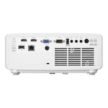 Optoma ZH521ST Projector