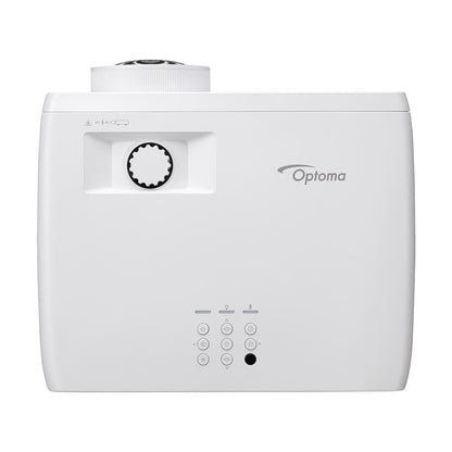 Optoma ZH521ST Projector