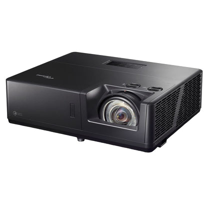 Optoma ZU507TST Projector