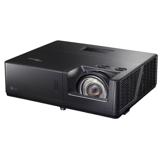 Optoma ZU507TST Projector