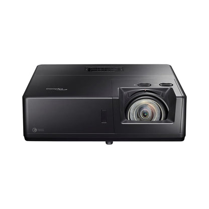 Optoma ZU507TST Projector