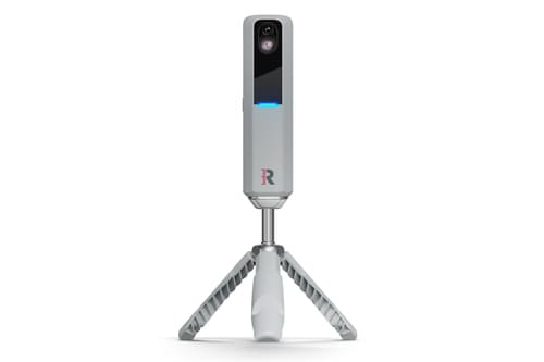 MLM2PRO Launch Monitor