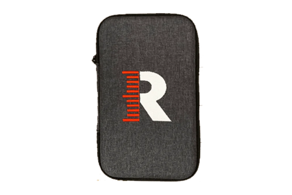 Carry Case