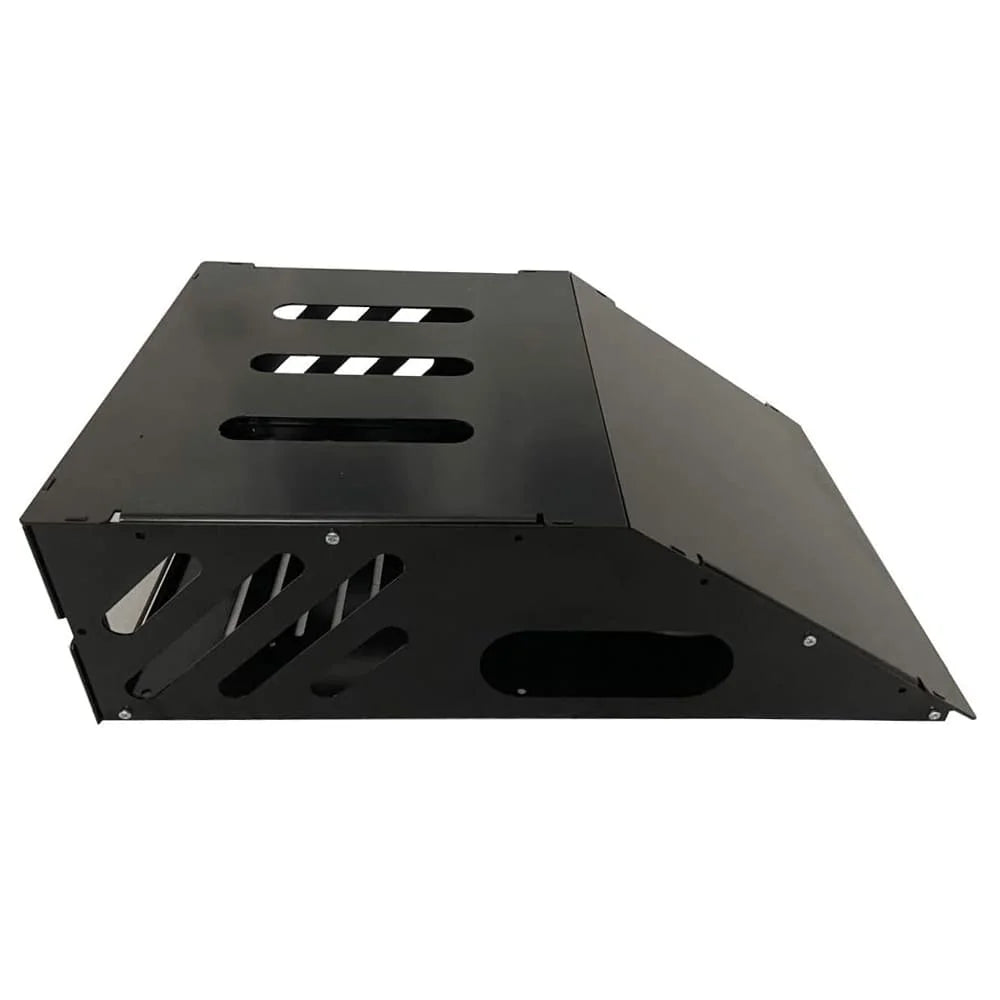 Perfect Fit for Your Projector