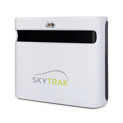 SKYTRAK+ Home Simulator Bundle