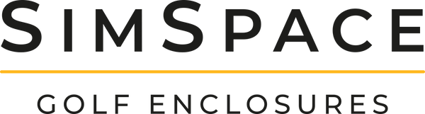 SimSpace Golf