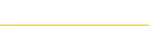 SimSpace Golf Negative Logo